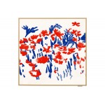 Внутренние блоки мульти сплит-систем настенного типа серии ARTCOOL GALLERY A09GA1.NSER