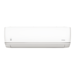 Внутренние блоки настенного типа для мульти сплит-систем KADZOKU SHINKIRIGAMI RAM-I-KD30HP.W02/S