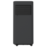 Мобильный кондиционер cерии SUMIRE MAC-SU28CONW2
