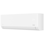 Классическая сплит-система серии SENSEI 2.0 RAC-SN20HP.D07 (комплект)