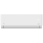 Инверторные сплит-системы серии SENSEI 2.0 Inverter RAC-I-SN25HP.D05
