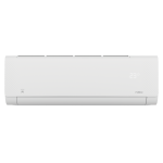Внутренние блоки настенного типа серии SHOGUN ORIGAMI KODO Inverter 2025 RAM-I-SG25HP.W03/S