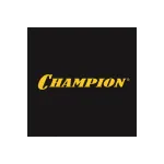 Купить оптом Champion – надежное оборудование по лучшим ценам