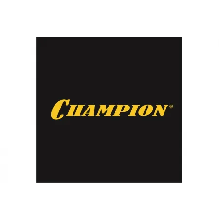 Купить оптом Champion – надежное оборудование по лучшим ценам