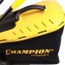 Газонокосилка электрическая Champion EM 3815