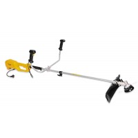 Триммер электрический Champion ET 1200