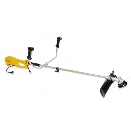 Триммер электрический Champion ET 1200