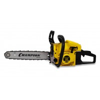 Бензиновая цепная пила Champion 251-15
