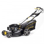 Газонокосилка бензиновая Champion LM 5644