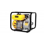 Бензиновая мотопомпа CHAMPION GP52/1 Бензиновая мотопомпа CHAMPION GP52/1