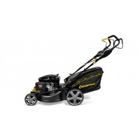 Бензиновая газонокосилка CHAMPION LM5344