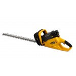 Ножницы аккумуляторные CHAMPION HTB400 Ножницы аккумуляторные CHAMPION HTB400