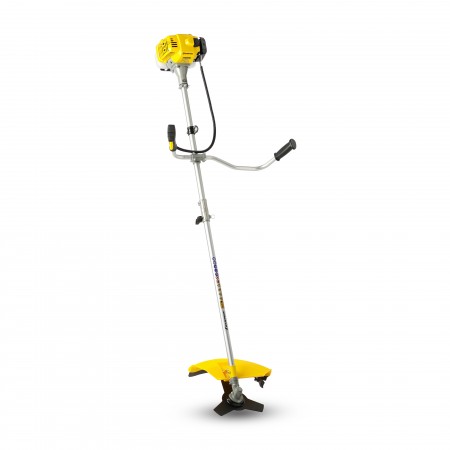 Бензиновый триммер CHAMPION T260-2