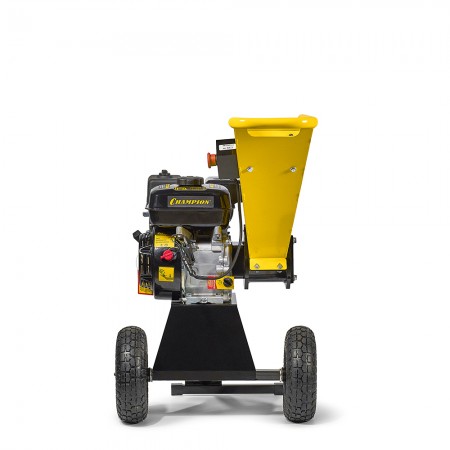Измельчитель CHAMPION CH5051