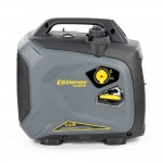 Инверторный генератор CHAMPION IGG1800S