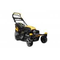 Газонокосилка бензиновая Champion LMZ5130/2