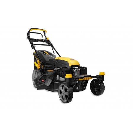 Газонокосилка бензиновая Champion LMZ5130/2