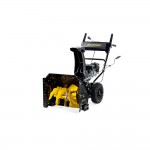 Снегоуборщик (снегоотбрасыватель) CHAMPION ST654 Снегоуборщик (снегоотбрасыватель) CHAMPION ST654