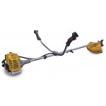 Триммер бензиновый Champion Т 256