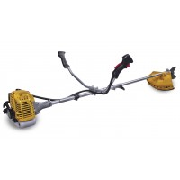 Триммер бензиновый Champion Т 256