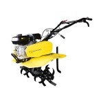 Культиватор бензиновый Champion ВC 7714 Культиватор бензиновый Champion ВC 7714