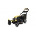 Газонокосилка бензиновая Champion LMZ5130/2
