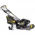 Газонокосилка бензиновая Champion LM 5644