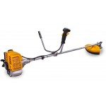 Триммер бензиновый Champion T517 без катушки