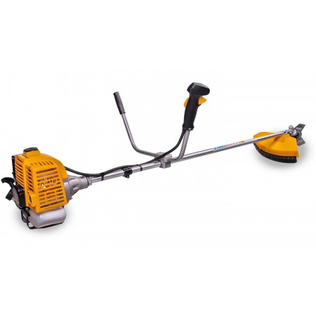 Триммер бензиновый Champion T517 без катушки