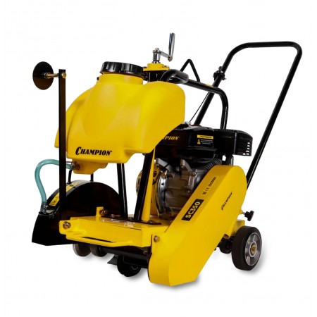 Резчик швов Champion SC 350