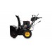 Снегоотбрасыватель Champion ST1171E