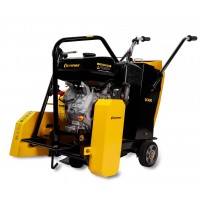 Резчик швов Champion SC 400