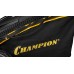 Газонокосилка бензиновая Champion LMZ5130/2