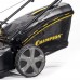 Газонокосилка бензиновая Champion LM 5644