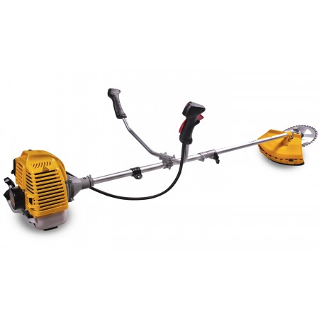 Триммер бензиновый Champion Т 433-2