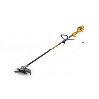 Триммер электрический Champion ET 1201