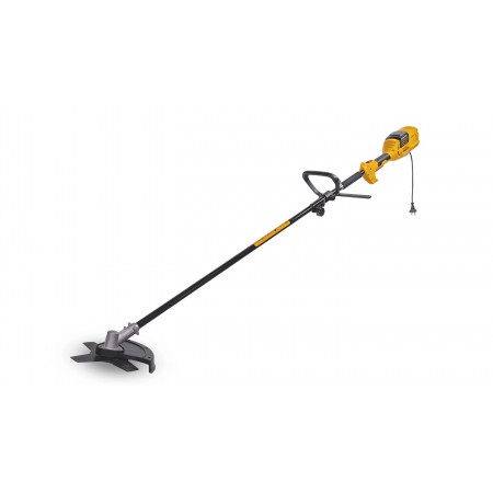 Триммер электрический Champion ET 1501