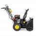 Снегоуборщик бензиновый Champion ST763E