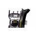 Снегоуборщик бензиновый Champion ST861E