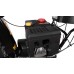 Снегоотбрасыватель Champion ST1171E