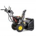 Снегоуборщик бензиновый Champion ST763E