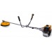 Триммер бензиновый Champion T517 без катушки