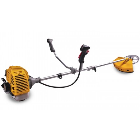 Триммер бензиновый Champion Т 433