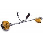 Триммер бензиновый Champion Т523S-2