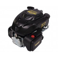 Двигатель Champion G120-2VK/1