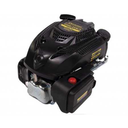 Двигатель Champion G120-2VK/1