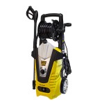 Автомойка Champion HP5210