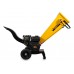 Бензиновый измельчитель Champion CH5148