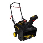 Снегоуборщик бензиновый Champion ST 246