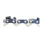 Бухта цепи Champion A050-R100RPRO Бухта цепи Champion A050-R100RPRO
